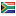 sabaan.co.za hosted country